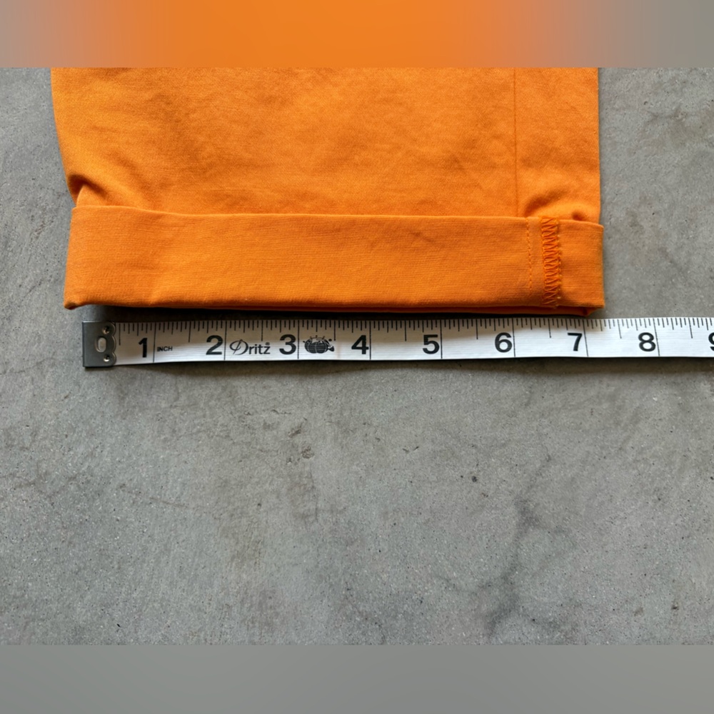 NWT Vince Chinos - Picture 12 of 15